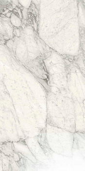 Керамогранит Marazzi Italy Allmarble Calacatta Extra Lux 60х120