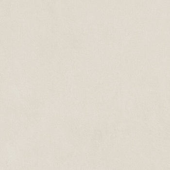 Керамогранит Ape Ceramica Argillae Neve Rect 60х60