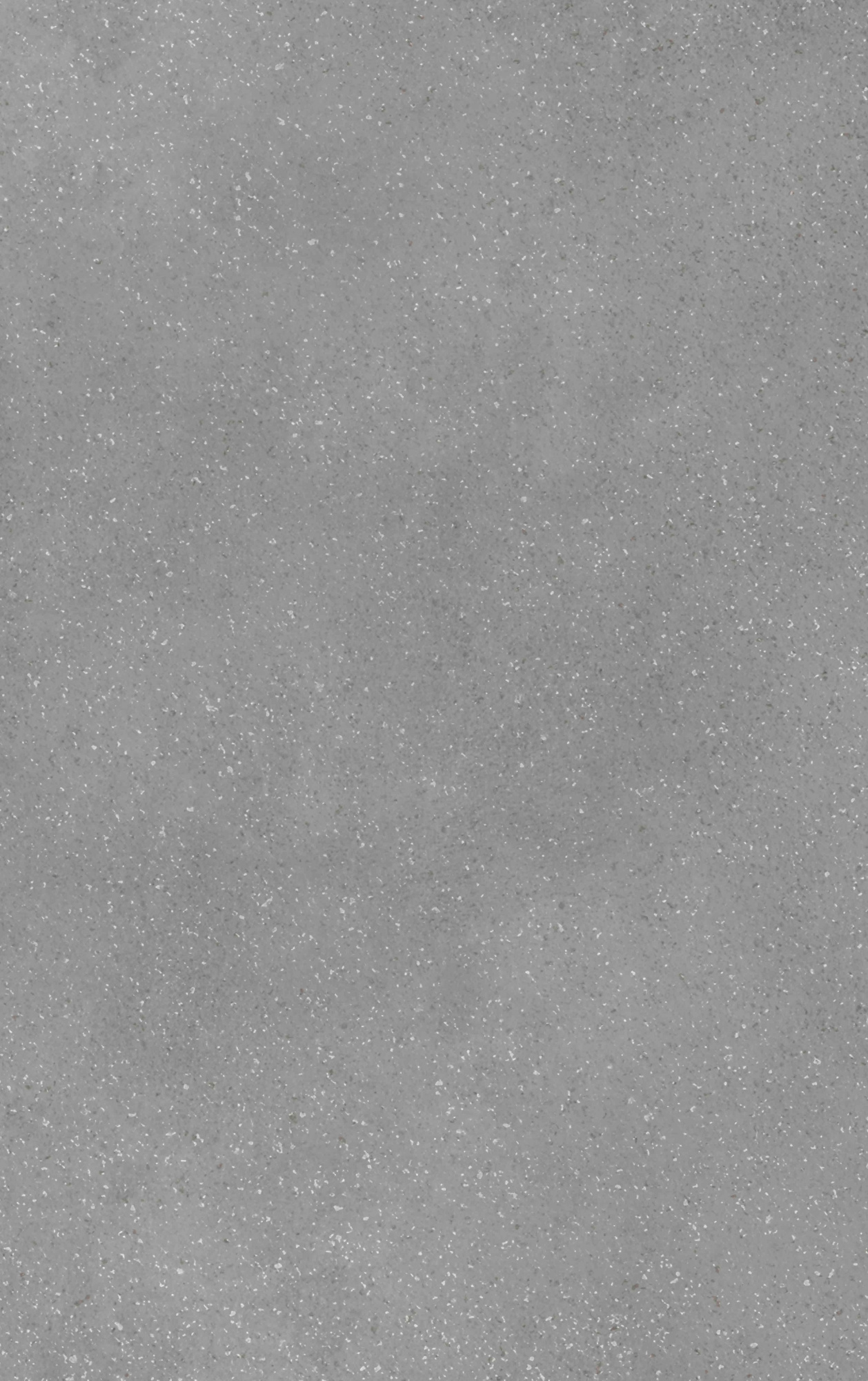Керамическая плитка Creto Плитка Misty grey 25х40