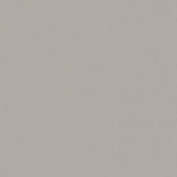 Керамогранит Marazzi Italy D_Segni Smoke 20х20