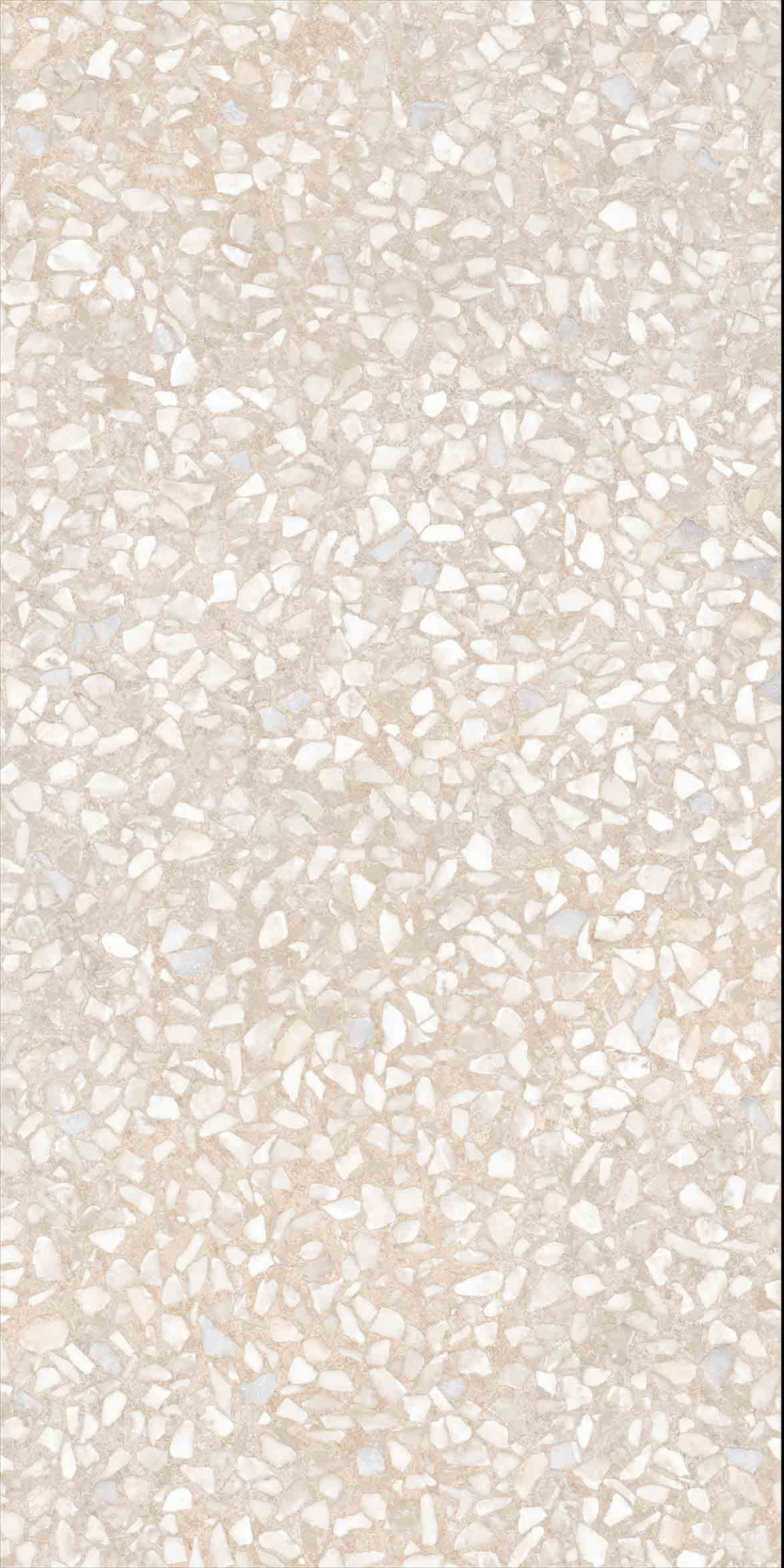 Керамическая плитка Creto Плитка Alma Terrazzo 30x60 (2022)