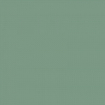 AM3018/3 Ambiplain 2 / Эмбиплейн 2 Обои Milassa Ambiplain 2 / Эмбиплейн 2 1x10.05