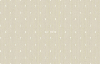 ARTS2 003  Обои Artsimple (Mozart) (1*6) 10,05x1,00 флизелин