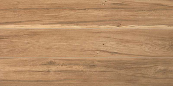 Керамогранит Etic Rovere Venice 25x150 (AV4I)
