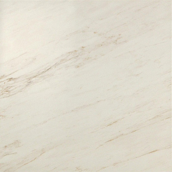 Керамогранит Marvel Cremo Delicato 60x60 Lapp. (ADUK)