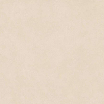Керамогранит Boost Natural Kaolin 120x120 20 mm (A7Q7)