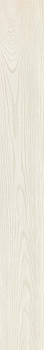 Керамогранит Marazzi Italy Treverk White Rett. 15х120