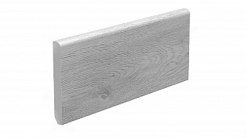 Напольный плинтус Grand Sequoia 11-2 Атланта