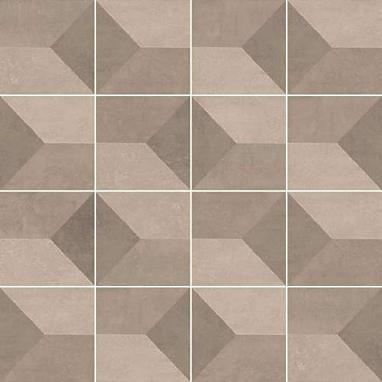 Керамогранит Venti Boost Carpet 1W 20x20 (A3OJ)