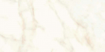 Керамогранит Marvel Calacatta Delicato 30x60 Silk (A5TG)