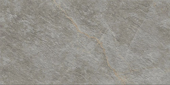 Керамогранит Marvel Fior di Bosco Hammered 60x120 20 mm (AGFB)
