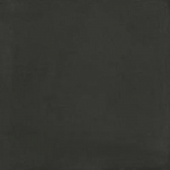 Керамогранит Marazzi Italy D_Segni Midnight 20х20