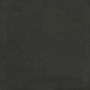 Керамогранит Marazzi Italy D_Segni Midnight 20х20
