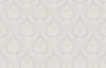 ARTS1 003  Обои Artsimple (Mozart) (1*6) 10,05x1,00 флизелин