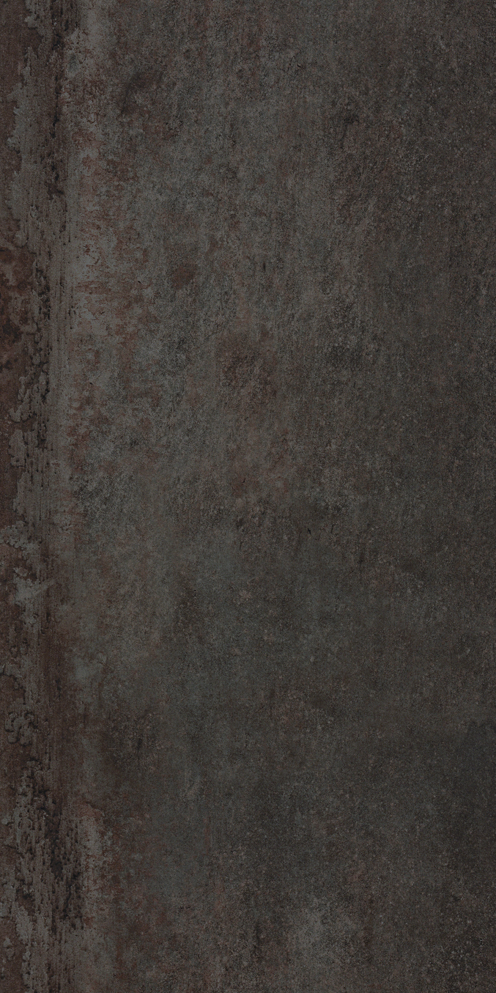 Керамогранит Serenissima Cir Costruire Metallo Ruggine 60х120