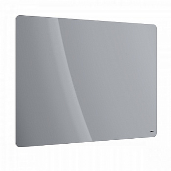 Зеркало Lemark ECOSMO 120х80см