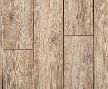 Ламинат Kastamonu Sunfloor 12/33 4V Дуб Самора SF104