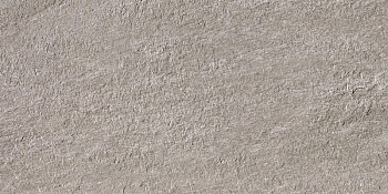 Керамогранит Brave Pearl 30x60 (D047)