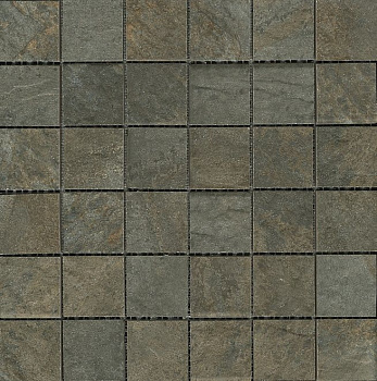 Керамогранит Kerama Marazzi Декор Сланец 30х30