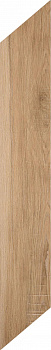 Керамогранит Marazzi Italy Treverkmust Beige Chevron 73,2х11,8