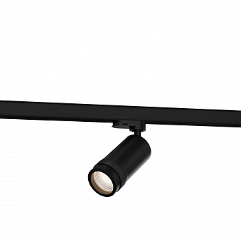 Светильник трековый TRACE LED 10W 4000K
