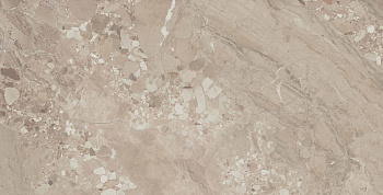 Керамогранит Ametis OM02 60x120х10 Полир.