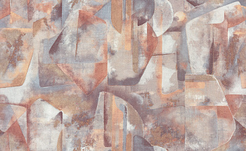 KM8320 Обои Kerama Marazzi (Reniassance/Ajour/Damask/Orient/Veneto/Seminato/Fresh) (1*4) 10,05*1,06 винил на флизелине