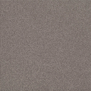 Керамогранит Marazzi Italy Graniti Grigio Scuro _GR (EMERALD) 30х30