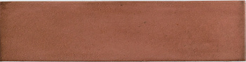 Керамогранит Ape Ceramica Clay Salmon 6х24,6