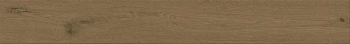 Керамогранит Entice Browned Oak Natural 18,5x150 (A8X9)