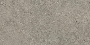 Керамогранит Boost Icor Sideral 30x60