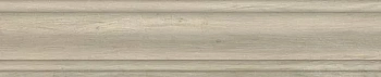SG5400/BTG Плинтус Сальветти капучино светлый