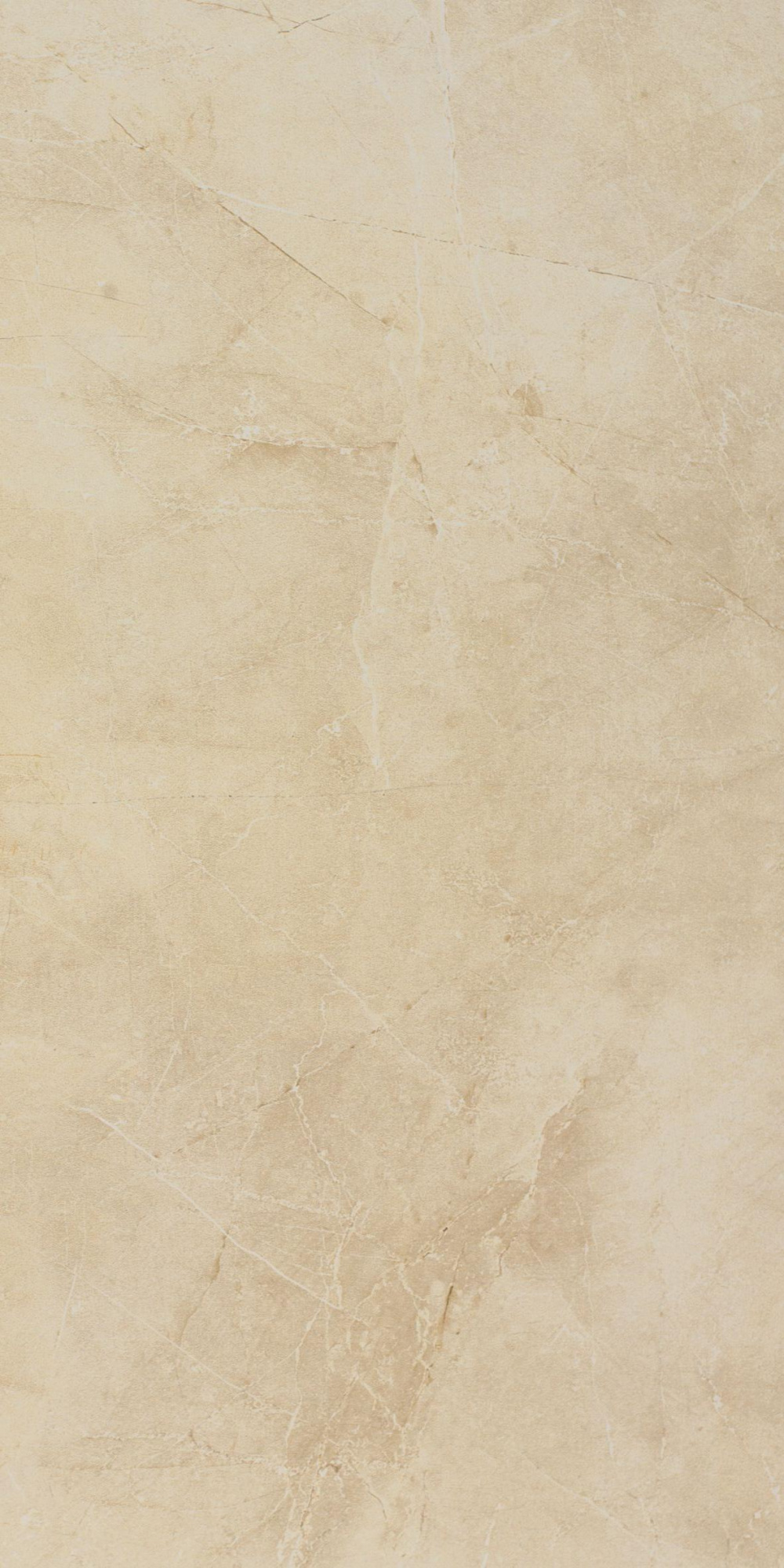Керамогранит Marazzi Italy Evolutionmarble Golden Cream Rett. 30х60