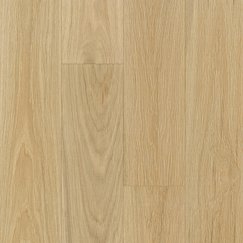 Кварцевый паркет Quartz Parquet Классик 5 мм Дуб Испанский 404