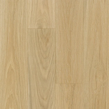 Кварцевый паркет Quartz Parquet Классик 5 мм Дуб Испанский 404