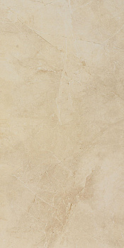 Керамогранит Marazzi Italy Evolutionmarble Golden Cream Rett. 30х60