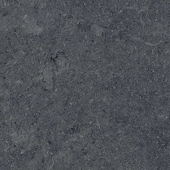 Керамогранит Kerama Marazzi Роверелла серый тёмный обрезной 60х60
