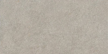 Керамогранит Boost Mineral Pearl 60x120 Grip (AHXH)