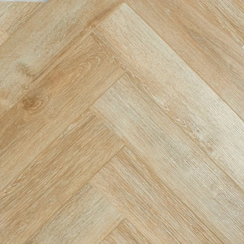 Кварц-винил (замковый) Monteleo Аксаут 30109 Дуб Котовник