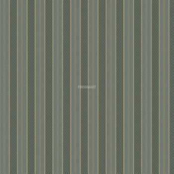 Z66852 Обои Zambaiti (Satin Flowers IV) (1*12) 10,05х0,53 винил на флизелине