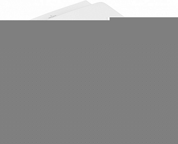Подвесной унитаз Villeroy & Boch Architectura 5685HR01 с сиденьем микролифт