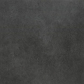 Керамогранит Kerama Marazzi Дайсен чёрный обрезной 60х60
