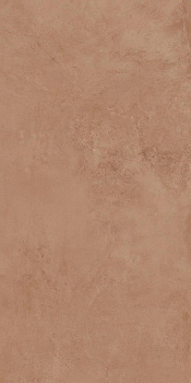 Керамогранит Meissen State коричневый ректификат 44,8x89,8