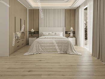 Lund 1022-3