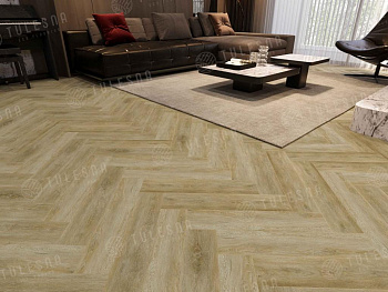 LVT плитка Eccellent 1005-1001