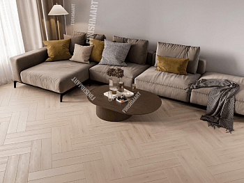LVT плитка Elegant 1034-08