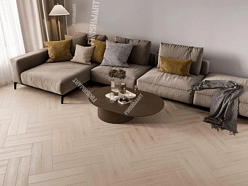 LVT плитка Elegant 1034-08