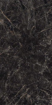 Керамогранит Marazzi Italy Grande Marble Look Saint Laurent Satin Stuoiato 160х320