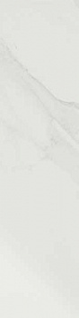 Керамогранит Marazzi Italy Evolutionmarble Calacatta Lux 14,5х58