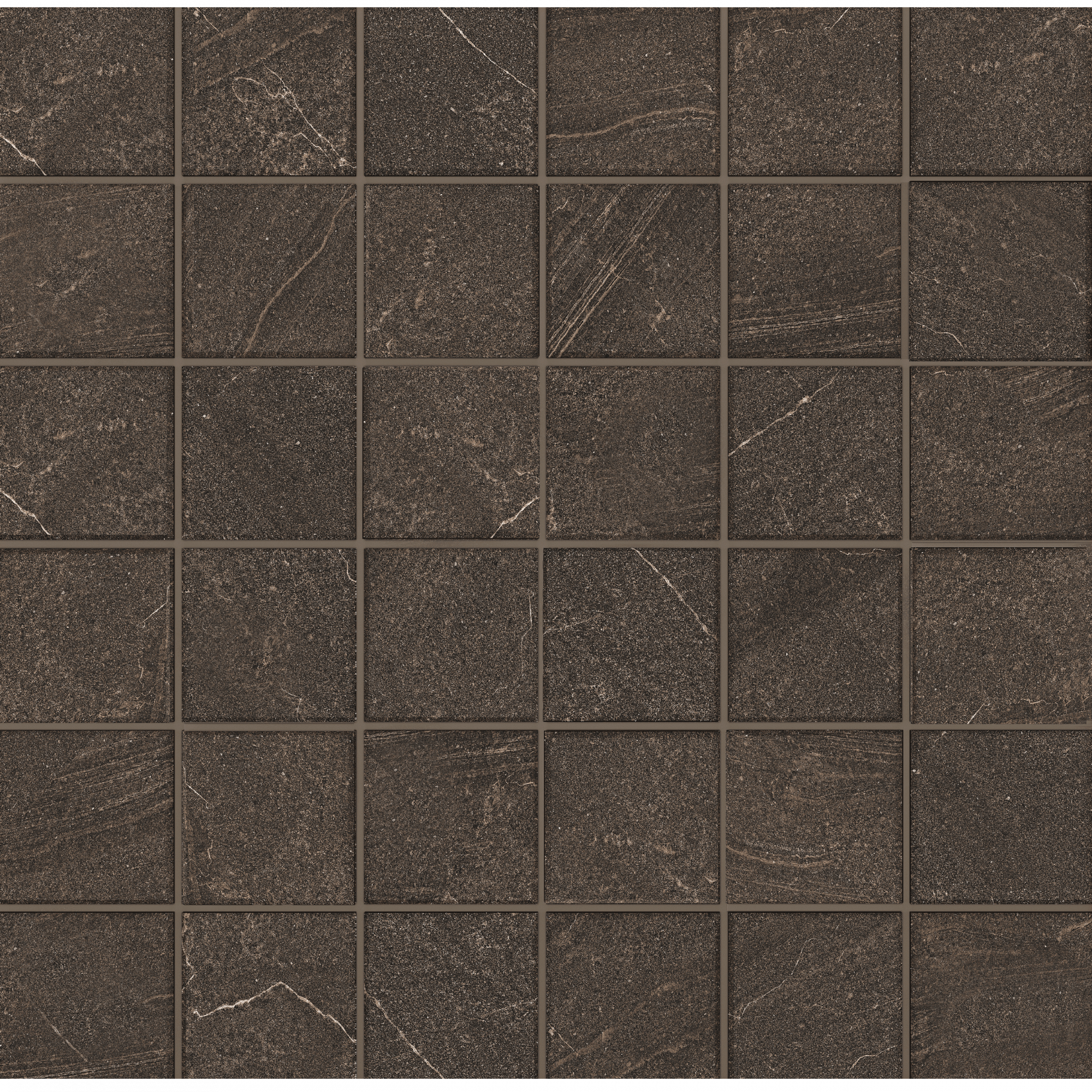 Мозаика Estima GB04 (5х5) 30x30 непол.
